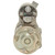 Gold (Professional) Remanufactured Starter | ACD336-1223