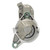 Gold (Professional) Remanufactured Starter | ACD336-1223
