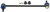 Front Suspension Stabilizer Bar Link Kit | ACDMS90879