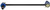 Front Suspension Stabilizer Bar Link Kit | ACDMS90879
