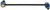 Front Suspension Stabilizer Bar Link Kit | ACDMS90879