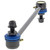 Front Suspension Stabilizer Bar Link Kit | ACDMS90879