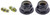 Front Suspension Stabilizer Bar Link Kit | ACDMS90879