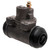 Rear Brake Wheel Cylinder | ACD18E832