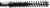 Rear Parking Brake Cable | ACD18P96866