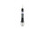 Four-In-One Touch-Up Paint Pen, Graphite (WA457B) - 7.39mL | ACD19352392