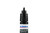 Four-In-One Touch-Up Paint Pen, Graphite (WA457B) - 7.39mL | ACD19352392