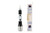 Four-In-One Touch-Up Paint Pen, Graphite (WA457B) - 7.39mL | ACD19352392