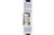 Four-In-One Touch-Up Paint Pen, Graphite (WA457B) - 7.39mL | ACD19352392