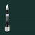 Four-In-One Touch-Up Paint Pen, Graphite (WA457B) - 7.39mL | ACD19352392