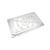 Engine Control Module | ACD12725133
