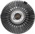 Reverse Rotation Severe Duty Thermal Fan Clutch | 2092843