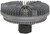 Reverse Rotation Severe Duty Thermal Fan Clutch | 2092843