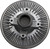 Reverse Rotation Severe Duty Thermal Fan Clutch | 2092843