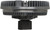 Reverse Rotation Severe Duty Thermal Fan Clutch | 2092843