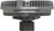 Reverse Rotation Severe Duty Thermal Fan Clutch | 2092843