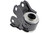 Front Upper Control Arm Rear Bushing | ACDMS104126