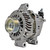Gold (Professional) Remanufactured Alternator | ACD334-2775