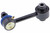 Suspension Stabilizer Bar Link Kit with Hardware | ACDMS80861