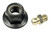 Suspension Stabilizer Bar Link Kit with Hardware | ACDMS80861