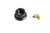 Suspension Stabilizer Bar Link Kit with Hardware | ACDMS80861