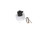 Blower Motor | ACD15-80908