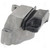 Transmission Mount Left | 62M10206