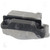 Transmission Mount Left | 62M10206