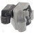 Transmission Mount Left | 62M10206