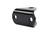 Front Shock Absorber Bracket | ACD15037379