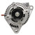 Gold (Professional) Remanufactured Alternator | ACD334-2880