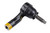 Steering Linkage Rod | ACD95371538