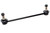 Front Suspension Stabilizer Bar Link Kit with Nuts | ACDMS868102