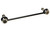 Front Suspension Stabilizer Bar Link Kit with Nuts | ACDMS868102