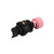 Vehicle Speed Sensor | BWDSN7126