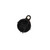 Vehicle Speed Sensor | BWDSN7126