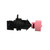 Vehicle Speed Sensor | BWDSN7126