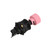 Vehicle Speed Sensor | BWDSN7126