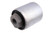 Steering Gear Bushing | ACD84234959