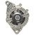 Gold (Professional) Remanufactured Alternator | ACD334-2645