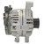 Gold (Professional) Remanufactured Alternator | ACD334-2645