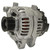 Gold (Professional) Remanufactured Alternator | ACD334-2645