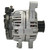 Gold (Professional) Remanufactured Alternator | ACD334-2645