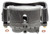Remanufactured Front Brake Caliper | ACD18FR1996