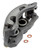 Remanufactured Front Brake Caliper | ACD18FR1996