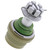 Front Lower Suspension Ball Joint Assembly | ACDTXK3185