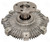 Standard Rotation Thermal Heavy Duty Fan Clutch | 2096601