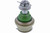 Front Lower Ball Joint | ACDTXK6663