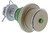 Front Lower Ball Joint | ACDTXK6663