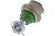 Front Lower Ball Joint | ACDTXK6663